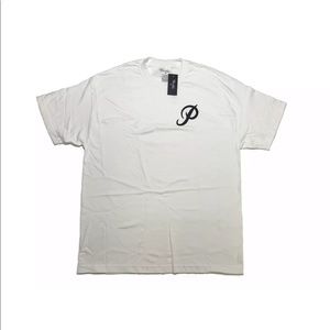 Primitive Classic “P” Tee